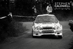 Donegal Rally 2004 - Eugene Donnelly Donegal Rally 2004 - Eugene Donnelly